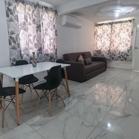 Casa Delfin Villa Mazatlán Eksteriør billede