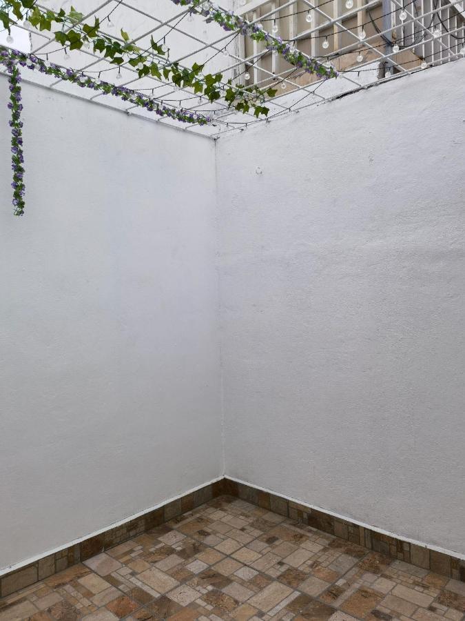 Casa Delfin Villa Mazatlán Eksteriør billede